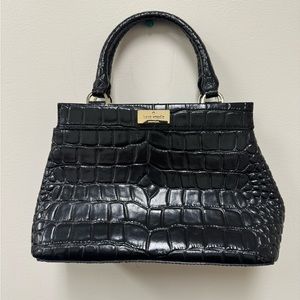 Kate Spade Handbag